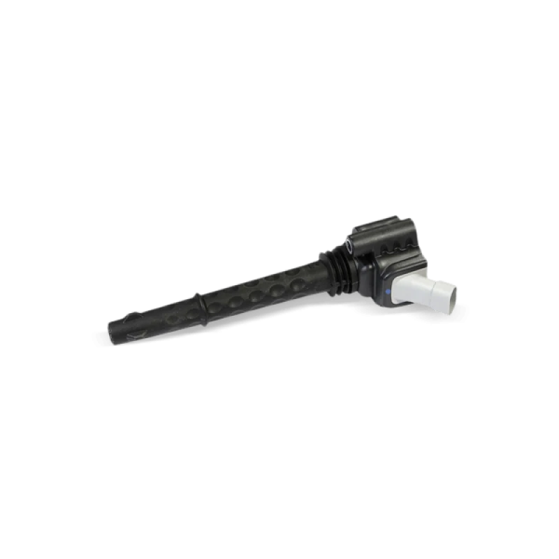 Image of RIDEX 689C0345 Ignition coil Coil,ignition (689)