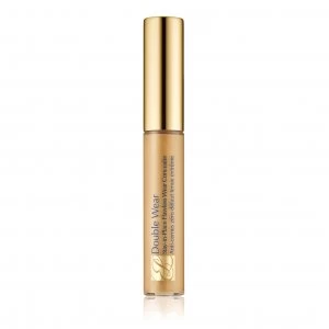Image of Estee Lauder Stay in Place Flawless Wear Concealer SPF 10 Medium