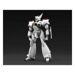 Image of Mobile Police Patlabor Plastic Model Kit 1/43 AV-98 Ingram Unit 2 19 cm