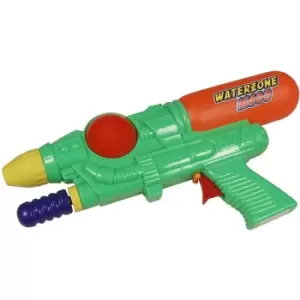 Image of Water Pistol Green