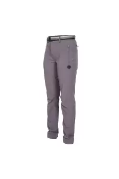 Image of Drena Trousers