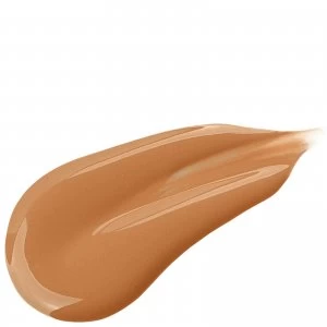 Image of Filorga Flash Nude Fluid Foundation 30ml (Various Shades) - 03 Nude Amber