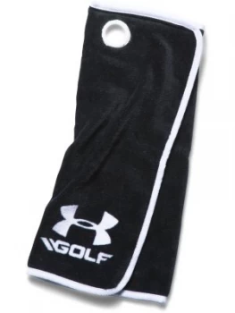 Image of Urban Armor Gear Golf Towel