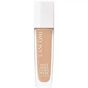 Image of Lancome Teint Idole Ultra Wear Care and Glow 30ml (Various Colours) - 310