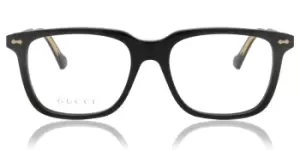 Image of Gucci Eyeglasses GG0737O 005