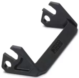 Image of Phoenix Contact Hc-B24-Sl-Plbk Single Lever, For Heavycon Evo, B24