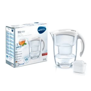 Image of Brita Maxtra+ Elemaris Cool Jug