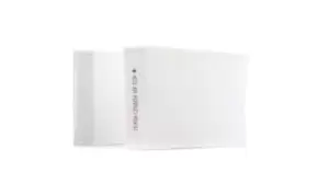 Image of RIDEX Pollen filter BMW,MINI 424I0439 64116823724,64119321876,64316823715 64316835404,64319297749,64116823724,64119321876,64316823715,64316835404