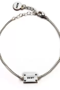 Image of Ladies DKNY Jewellery Bracelet 60559659