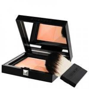 Image of Givenchy Prisme Visage Silky Face Powder N6 Organza