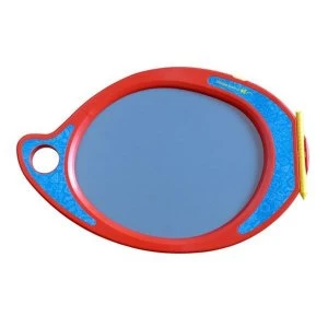 Image of Boogie Board Play N' Trace