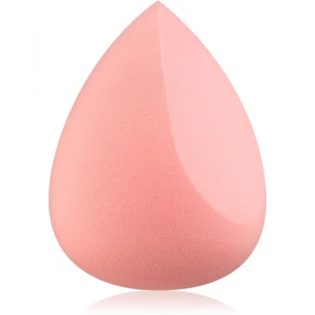 Image of essence Make Up & Baking Sponge