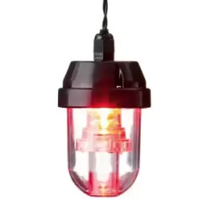 Image of Outdoor Stars Multicolour LED Christmas Projector