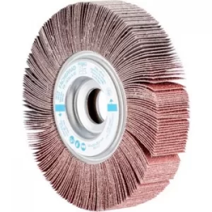 Image of PFERD 44724060 PFERD 44724060 N/A Diameter 150 mm 2 pc(s) Diameter 150 mm 2 pc(s)