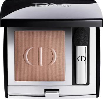 Image of DIOR Mono Couleur Couture High-Colour Eyeshadow 2g 434 - Grege