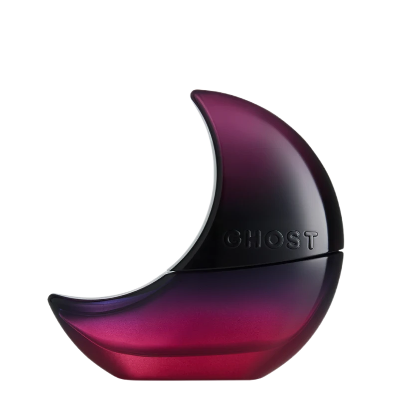 Image of Ghost Deep Night Elixir Eau de Parfum 50ml