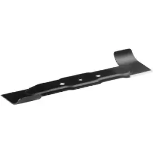 Image of GARDENA 04120-20 Gardena Lawn mower replacement blade