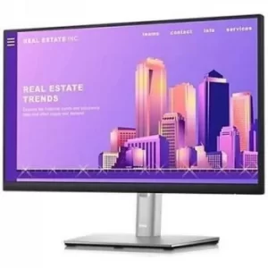 Image of Dell 22" P2222H Full HD IPS LED Monitor