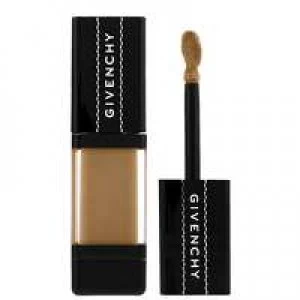 Image of Givenchy Ombre Interdite 05 Outline Bronze 10g