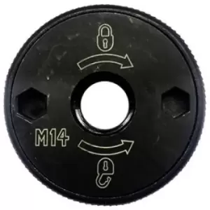 Image of N/A DEWALT DT3559-QZ DEWALT DT3559-QZ