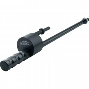 Image of Draper Expert Diesel Injector Remover Tool