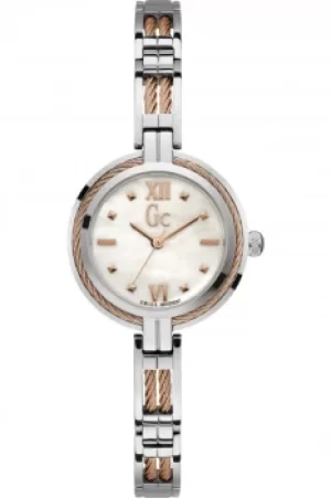 Image of Gc Watch Y39003L1