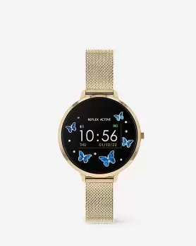 Image of Reflex Active Series 03 Smart Watch