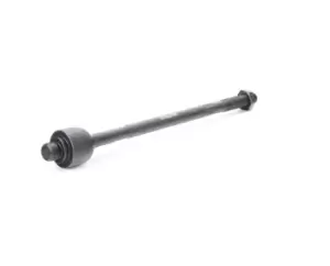 Image of RIDEX Inner Tie Rod VOLVO 51T0218 1273126,1359347 Rack End,Inner Track Rod