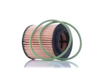 Image of MAGNETI MARELLI Oil filter 152071760873 Engine oil filter OPEL,FIAT,SUZUKI,ZAFIRA B (A05),Astra H Caravan (A04),Astra H Schragheck (A04)