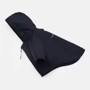 Image of Tommy Hilfiger Rain Coat