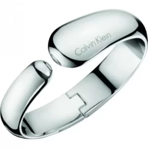 Image of Ladies Informal Bangle