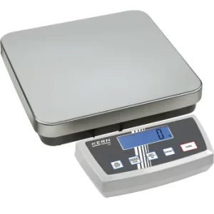 Image of Platform scales