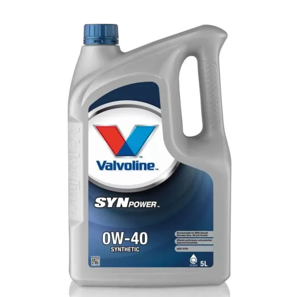 Image of Valvoline Engine oil VW,AUDI,MERCEDES-BENZ 872589 Motor oil,Oil