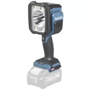 Image of Makita ML007G LED (monochrome) Work light rechargeable 1250 lm