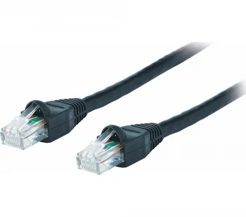 Image of Advent CAT6 Ethernet Cable 15m