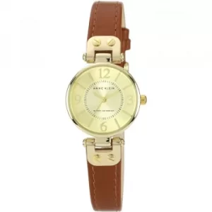 Image of Ladies Anne Klein Watch 10/N9442CHHY