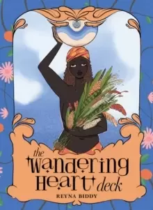 Image of The Wandering Heart Deck