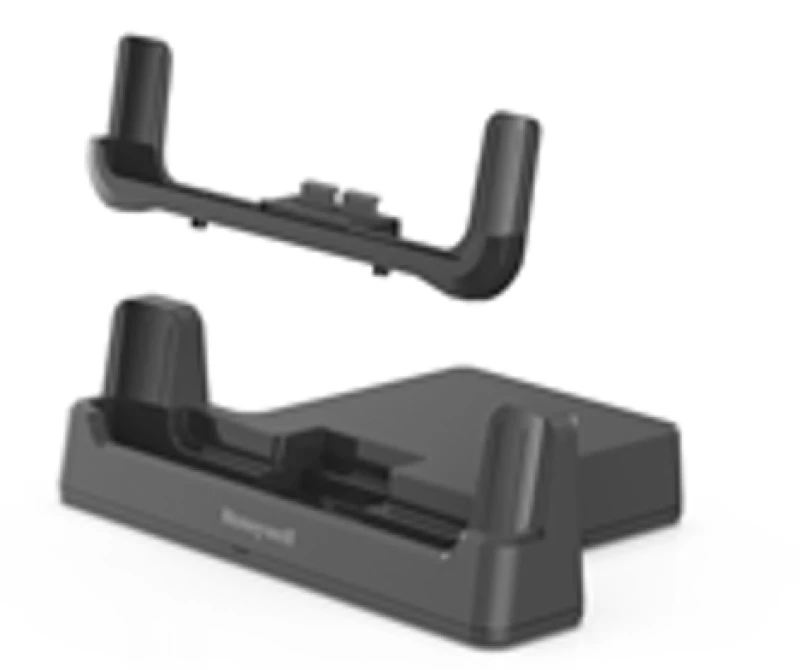 Image of Honeywell EDA10A-SC-R mobile device dock station Tablet Black