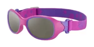 Image of Cebe Sunglasses KATCHOU Kids CBS124