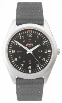 Image of Limit Gents 5973 Watch