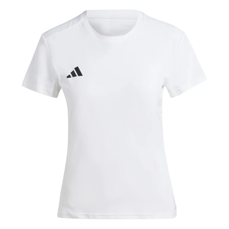 Image of Womens swimsuit adidas Adizero Essentials Blanc Female XL