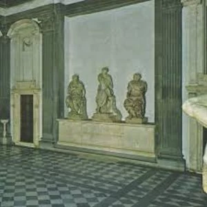 Image of Ducktails - St. Catherine Vinyl