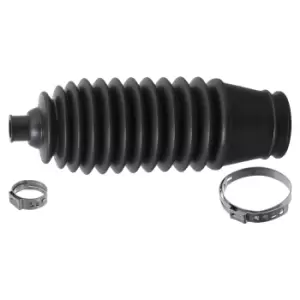 Image of Steering Rack Boot Kit 101866 by Febi Bilstein