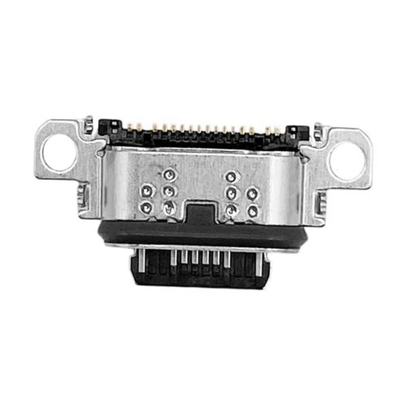 Image of Samsung 546 54 Hedphone Jck