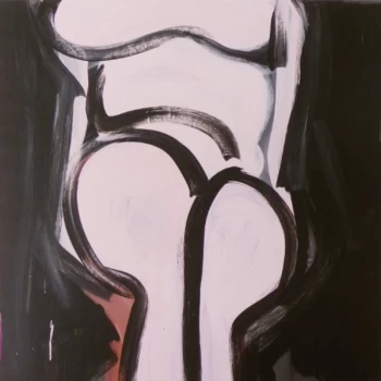 Image of V/A Electronic - Enjoy The Silence Vol 3 CD