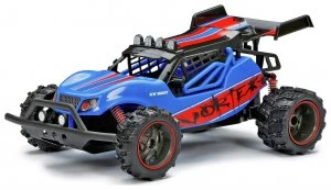 Image of New Bright RC 114 Vortex Buggy