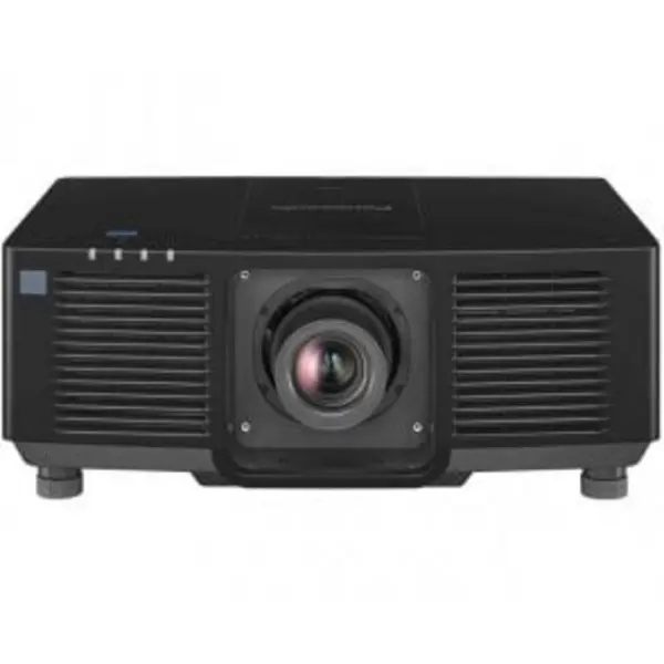 Image of Panasonic PT-EX620EJ XGA 6200 ANSI Lumens Standard Throw 3LCD Projector