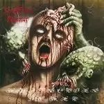 Image of Disasterous Murmur - Rhapsodie in Red (Music CD)