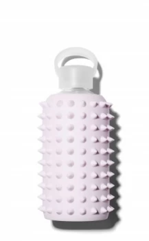 Image of BKR Spiked La La