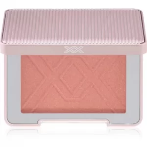 Image of XX by Revolution XXCESS BLUSH Compact Blush Shade Fickle 3.2 g